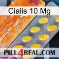 Cialis 10 Mg new05